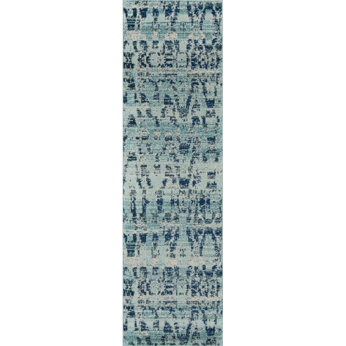 Casa CAS 4 CASABCAS 4OCB3B57 Area Rug