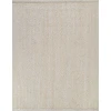 Pure Salt Cassis Bleach CIS-1 8 ft. X 11' Rectangle Rug