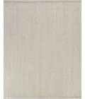 Pure Salt Cassis Bleach CIS-1 6'3 in. X 9' Rectangle Rug