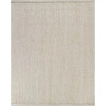Pure Salt Cassis Bleach CIS-1 8 ft. X 11' Rectangle Rug