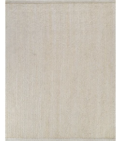 Pure Salt Cassis Bleach CIS-1 6'3 in. X 9' Rectangle Rug