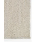 Pure Salt Cassis Bleach CIS-1 6'3 in. X 9' Rectangle Rug