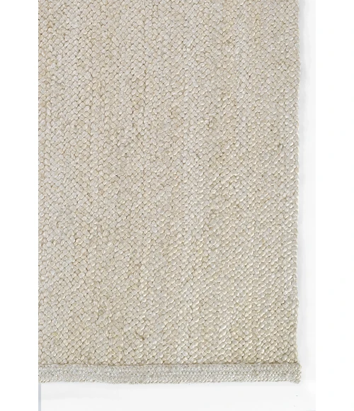 Pure Salt Cassis Bleach CIS-1 6'3 in. X 9' Rectangle Rug
