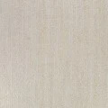 Pure Salt Cassis Bleach CIS-1 8 ft. X 11' Rectangle Rug