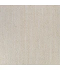 Pure Salt Cassis Bleach CIS-1 6'3 in. X 9' Rectangle Rug