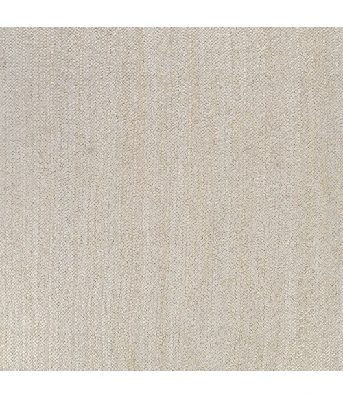 Pure Salt Cassis Bleach CIS-1 6'3 in. X 9' Rectangle Rug