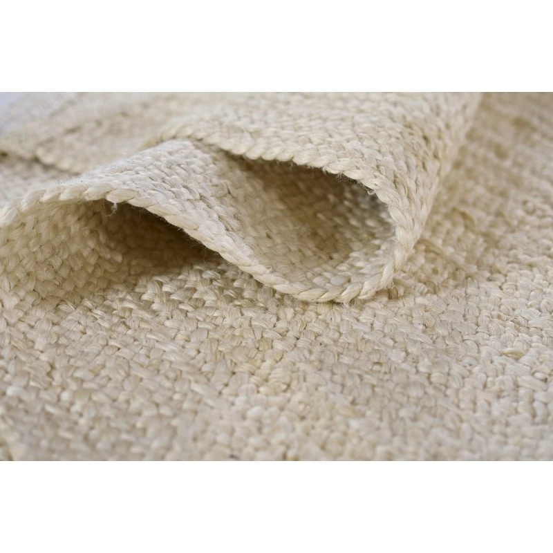 Pure Salt Cassis Bleach CIS-1 8 ft. X 11' Rectangle Rug