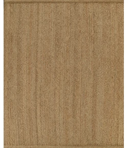 Pure Salt Cassis Natural CIS-1 8 ft. X 11' Rectangle Rug