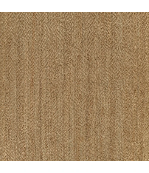 Pure Salt Cassis Natural CIS-1 8 ft. X 11' Rectangle Rug