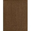 Pure Salt Cassis Walnut CIS-1 8 ft. X 11' Rectangle Rug