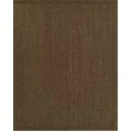 Pure Salt Cassis Walnut CIS-1 8 ft. X 11' Rectangle Rug