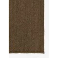 Pure Salt Cassis Walnut CIS-1 8 ft. X 11' Rectangle Rug