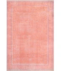 Momeni Chandler Area Rug CHN-2 Coral 2' X 3'