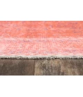 Momeni Chandler Area Rug CHN-2 Coral 2' X 3'