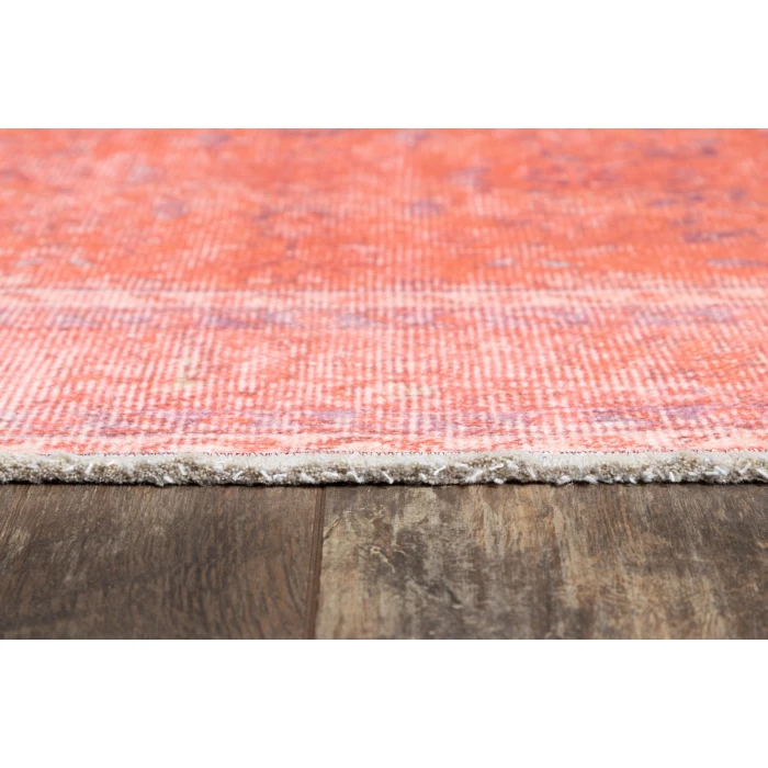 Momeni Chandler Area Rug CHN-2 Coral 4' X 6'