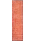 Momeni Chandler Area Rug CHN-2 Coral 2' X 3'