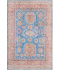 Momeni Chandler Area Rug CHN-3 Blue 9'6 X 12'6