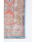 Momeni Chandler Area Rug CHN-3 Blue 9'6 X 12'6
