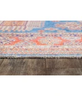 Momeni Chandler Area Rug CHN-3 Blue 9'6 X 12'6