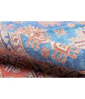 Momeni Chandler Area Rug CHN-3 Blue 9'6 X 12'6
