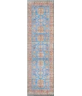 Momeni Chandler Area Rug CHN-3 Blue 9'6 X 12'6