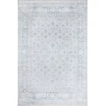 Momeni Chandler Area Rug CHN-4 Grey 4' X 6'