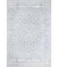 Momeni Chandler Area Rug CHN-4 Grey 2' X 3'