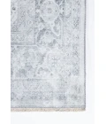Momeni Chandler Area Rug CHN-4 Grey 2' X 3'