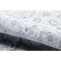 Momeni Chandler Area Rug CHN-4 Grey 4' X 6'