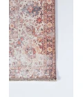 Momeni Chandler Area Rug CHN-5 Red 7'6 X 9'6