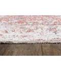 Momeni Chandler Area Rug CHN-5 Red 7'6 X 9'6