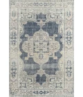 Momeni Chandler Area Rug CHN-6 Navy 7'6 X 9'6