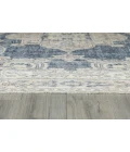 Momeni Chandler Area Rug CHN-6 Navy 7'6 X 9'6