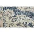 Momeni Chandler Area Rug CHN-6 Navy 2' X 3'