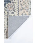 Momeni Chandler Area Rug CHN-6 Navy 7'6 X 9'6
