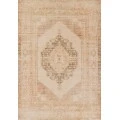 Momeni Chandler CHN-9 Beige 5'6" X 8'6" Area Rug