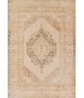 Momeni Chandler CHN-9 Beige 4' X 6' Area Rug