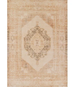 Momeni Chandler Chn-9 Beige Area Rug 4 ft. X 6 ft. Rectangle
