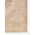 Momeni Chandler CHN-9 Beige 5'6" X 8'6" Area Rug
