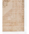 Momeni Chandler CHN-9 Beige 4' X 6' Area Rug