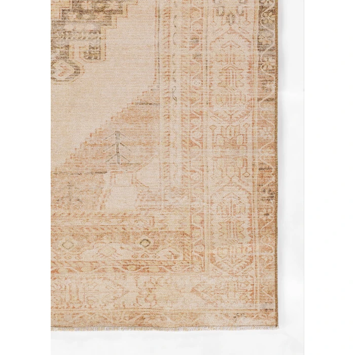 Momeni Chandler CHN-9 Beige 5'6" X 8'6" Area Rug