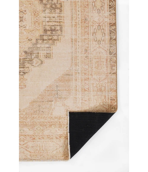 Momeni Chandler CHN-9 Beige 4' X 6' Area Rug