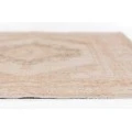 Momeni Chandler CHN-9 Beige 5'6" X 8'6" Area Rug