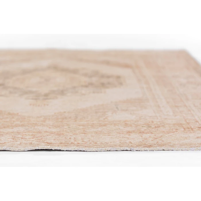 Momeni Chandler CHN-9 Beige 5'6" X 8'6" Area Rug
