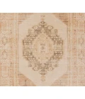 Momeni Chandler CHN-9 Beige 4' X 6' Area Rug
