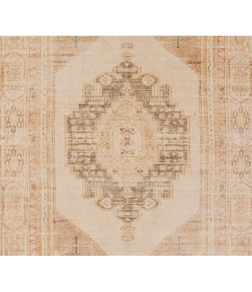 Momeni Chandler CHN-9 Beige 4' X 6' Area Rug