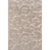 Momeni Charlotte Beige CHA-3 2 ft. 3 in. X 7 ft. 6 in. Rect. Rug