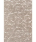 Momeni Charlotte Beige CHA-3 2 ft. 3 in. X 7 ft. 6 in. Rect. Rug