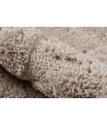 Momeni Charlotte Beige CHA-3 2 ft. 3 in. X 7 ft. 6 in. Rect. Rug