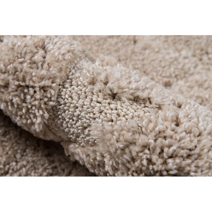 Momeni Charlotte Beige CHA-3 2 ft. 3 in. X 7 ft. 6 in. Rect. Rug